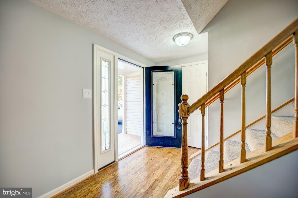 Property Photo: 13321 Lockgate Place VA 20171