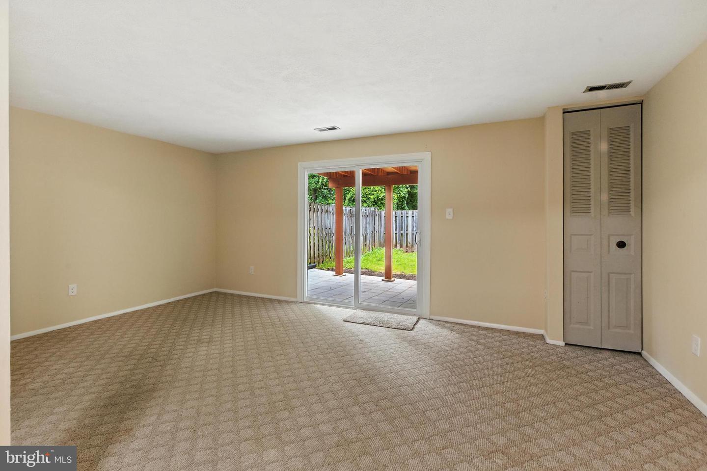 Property Photo: 1205 Twig Terrace MD 20905