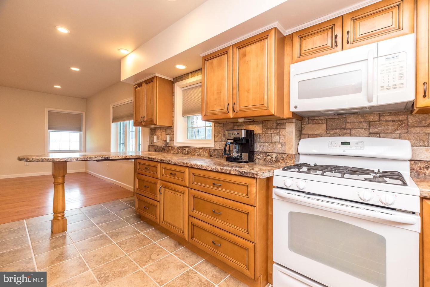 Property Photo: 2478 River Road Carriage House PA 18938