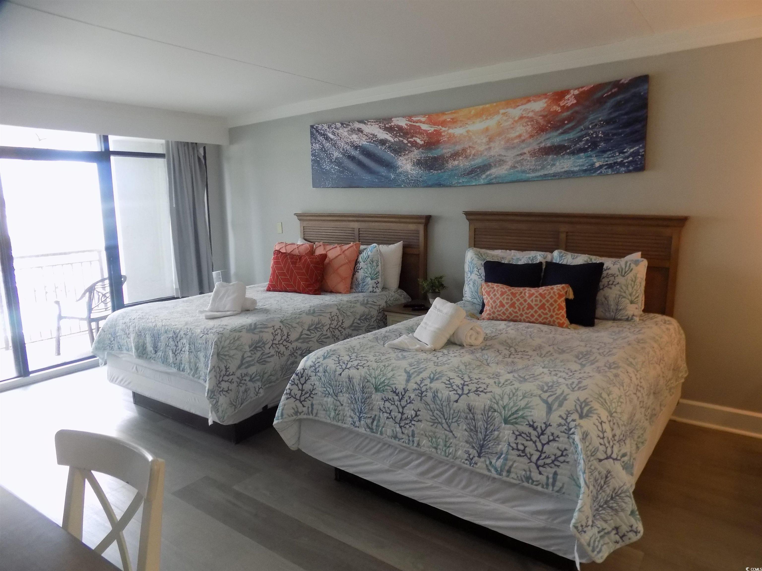 Property Photo: 7200 N Ocean Blvd. 116 SC 29572