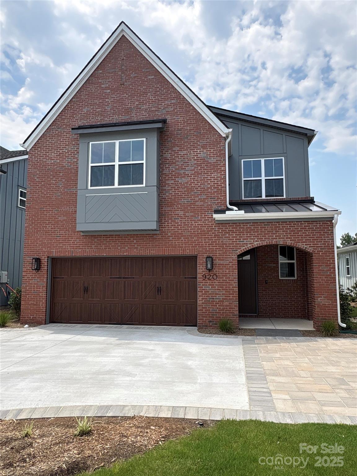 920 Coast Drive  Tega Cay SC 29708 photo