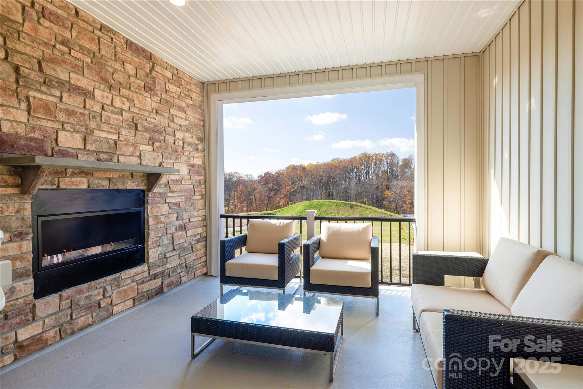 Property Photo:  5011 Grain Orchard Road 3009B  NC 28079 