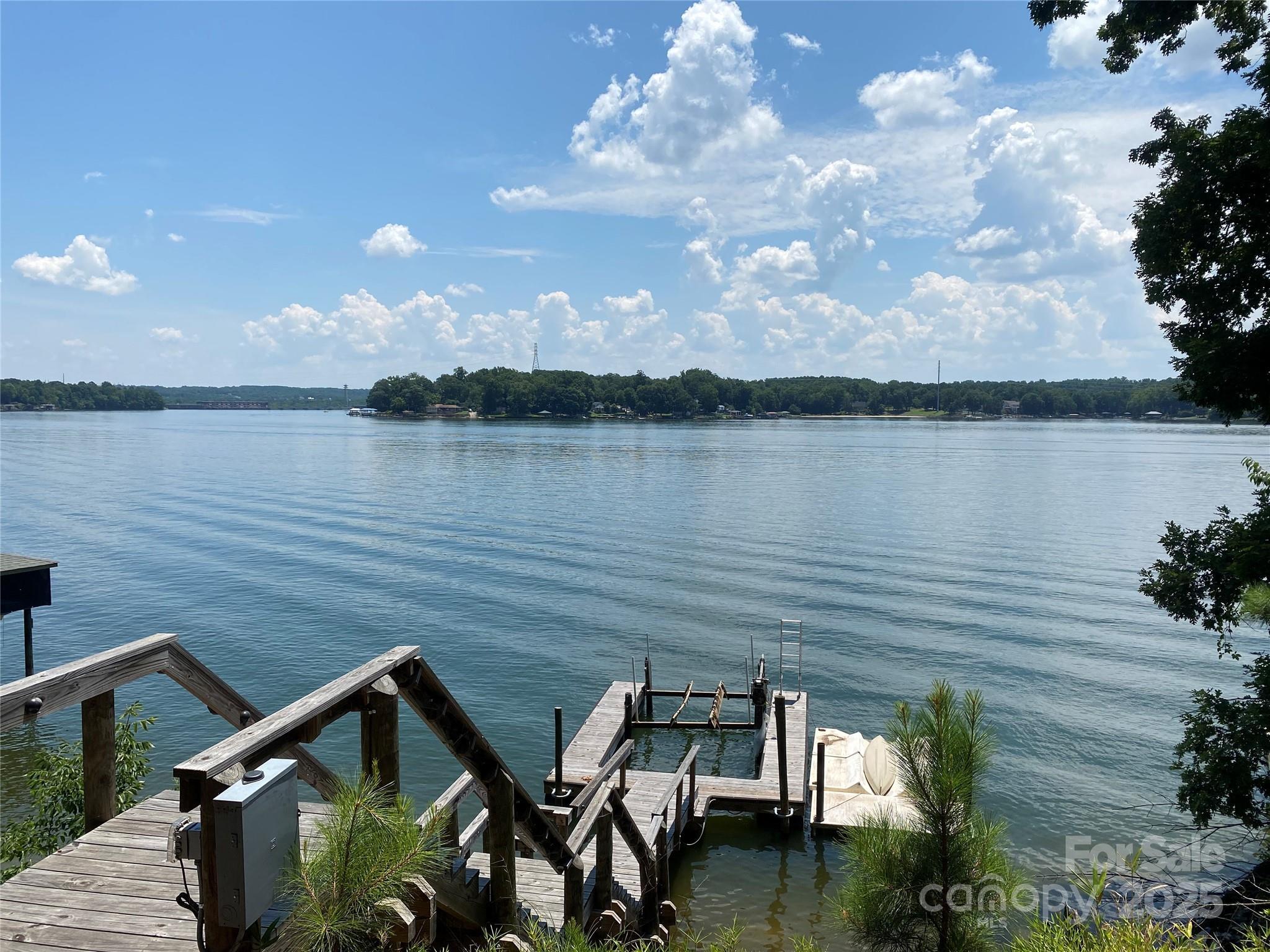 2061 Marquesas Avenue  Tega Cay SC 29708 photo