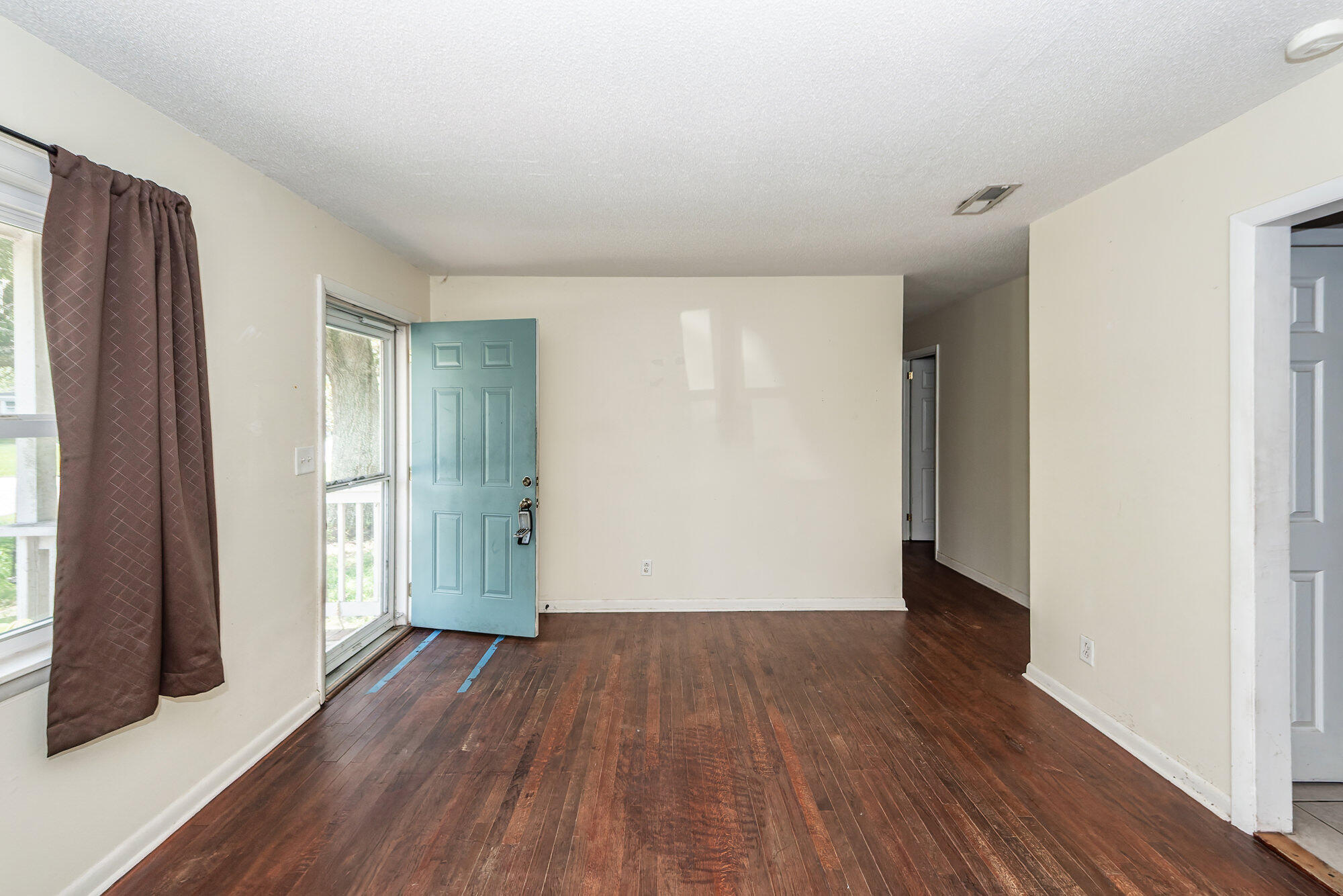 Property Photo: 21 Pratt Street SC 29407