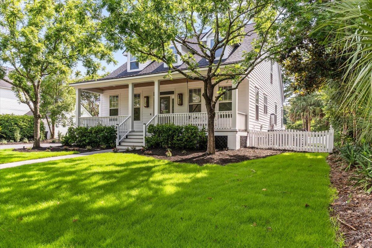 Property Photo: 2205 Daniel Island Drive SC 29492
