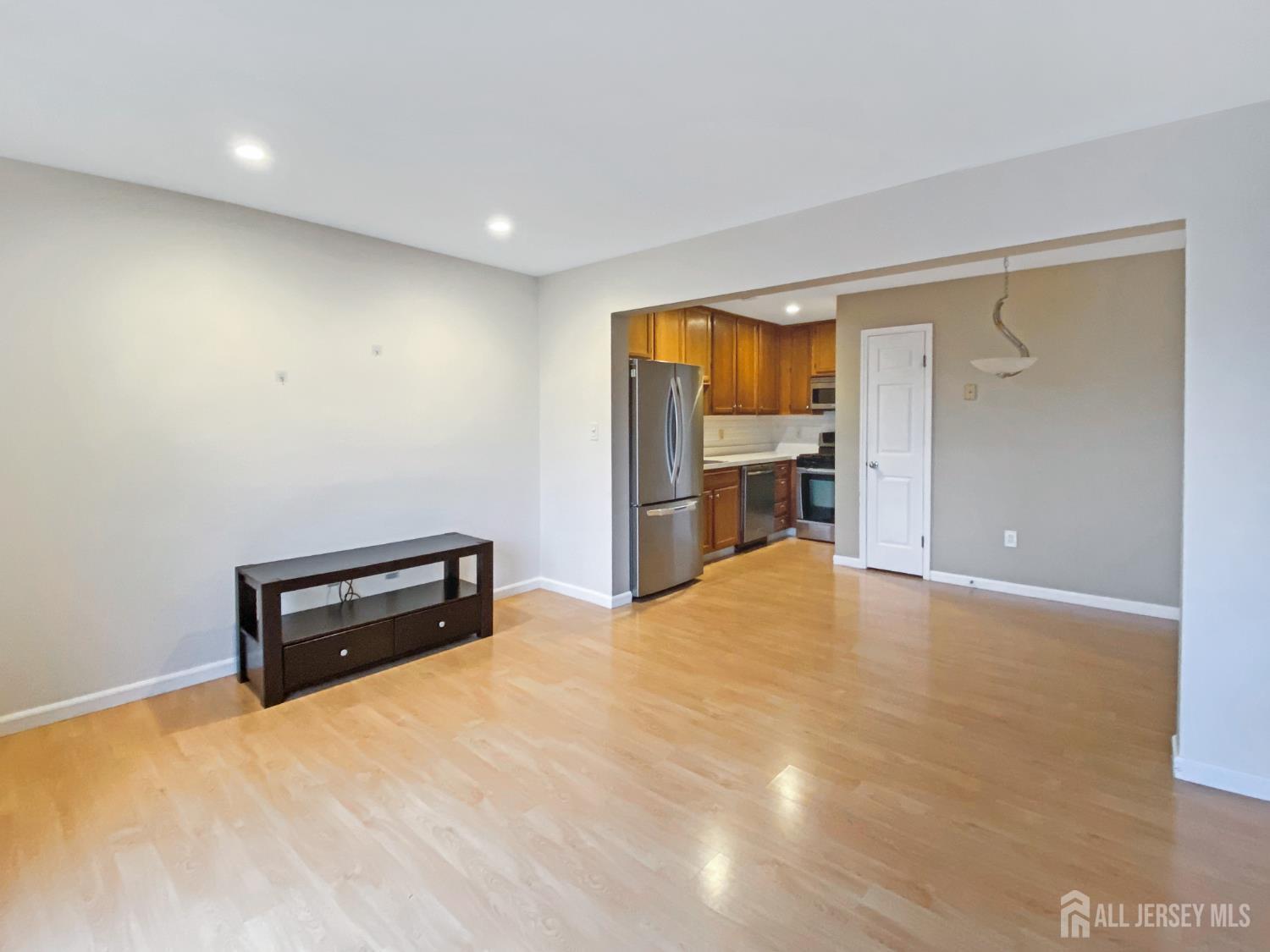 Property Photo:  3910 Birchwood Court  NJ 08902 