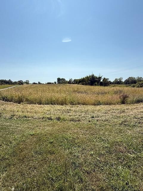 Property Photo: 3684 Township Road 59 OH 43338