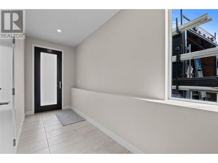 Property Photo:  2045 Stagecoach Drive 121  BC V2B 0K7 