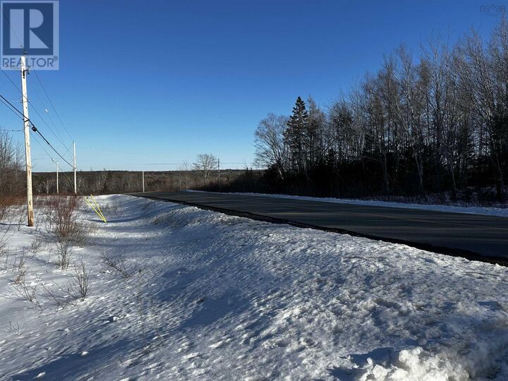 Property Photo:  Emerald Drive, Emerald Estates  NS B0E 3M0 