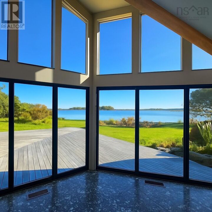 Property Photo:  42 Indian Bay Road  NS B0J 2H0 
