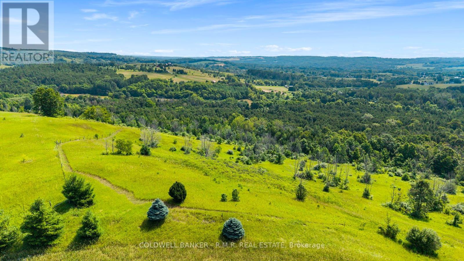 Property Photo: 3432 Crossen Road ON K9A 4J9