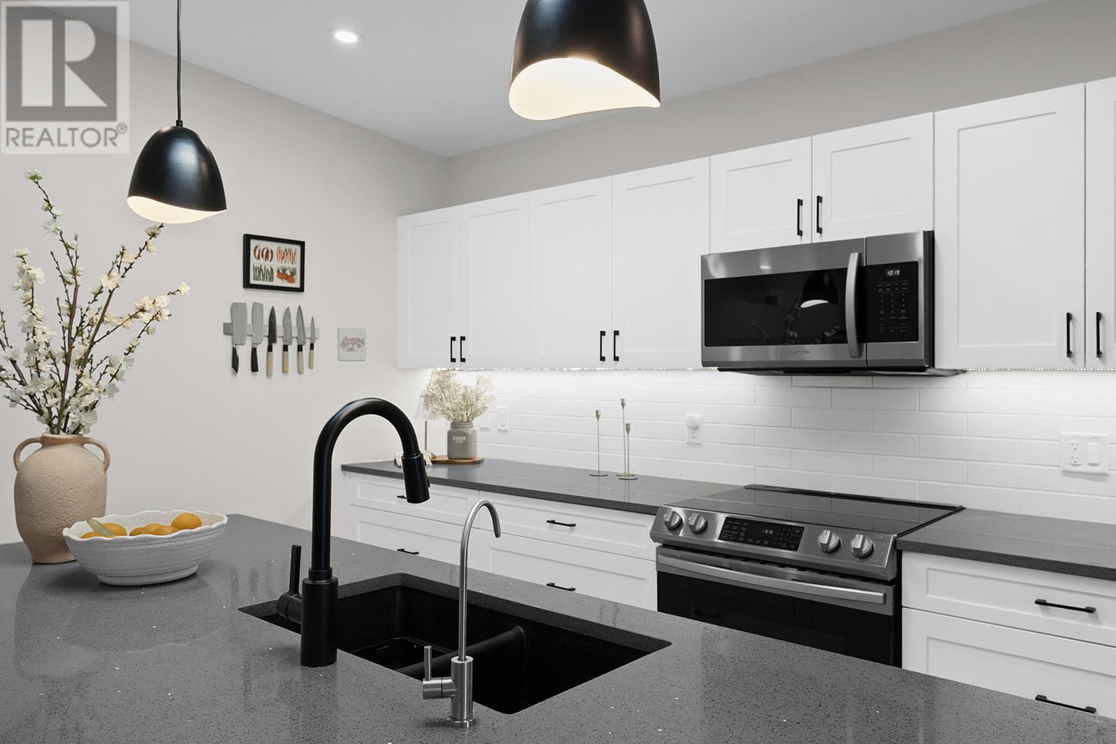 Property Photo: 8900 Jim Bailey Road 95 BC V4V 0B6