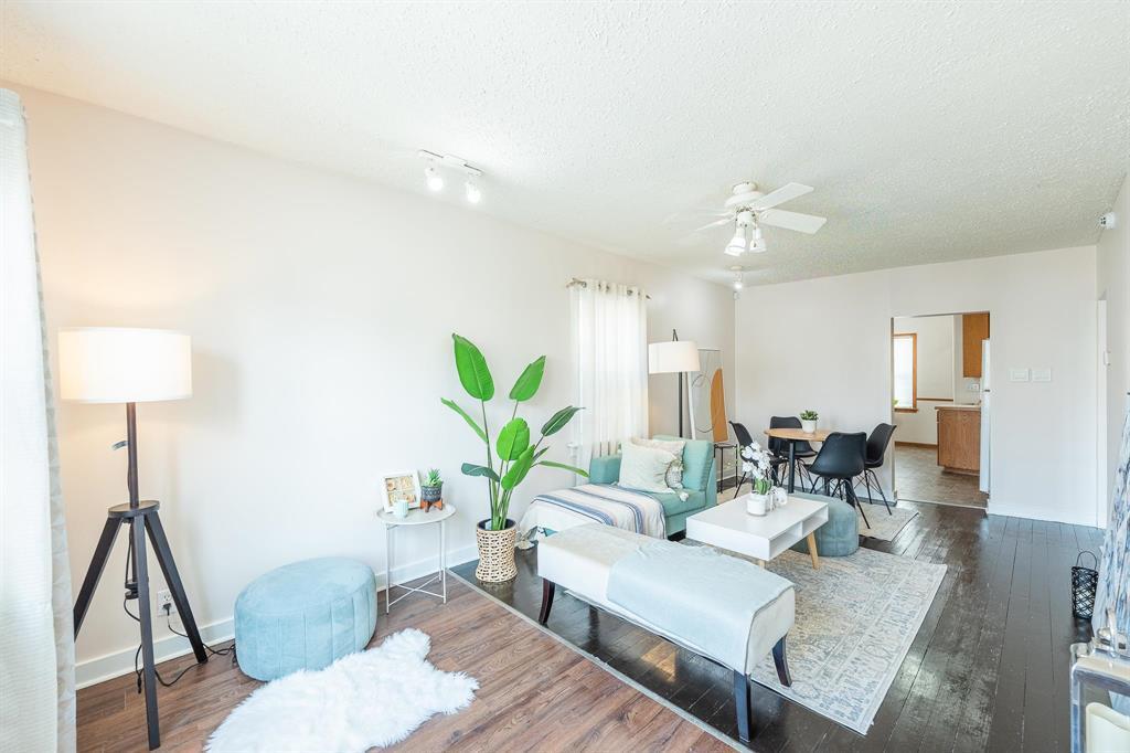 Property Photo: 2185 Gallagher Avenue MB R3E 1T5