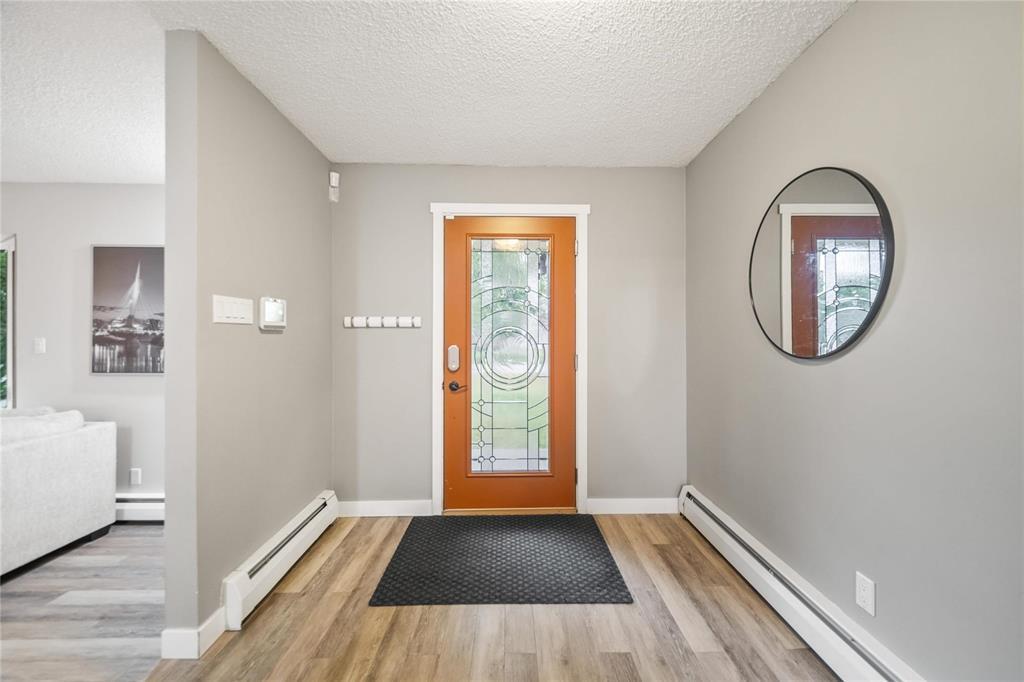 Photo de la propriété: 111 Hillview Avenue MB R2E 0J7