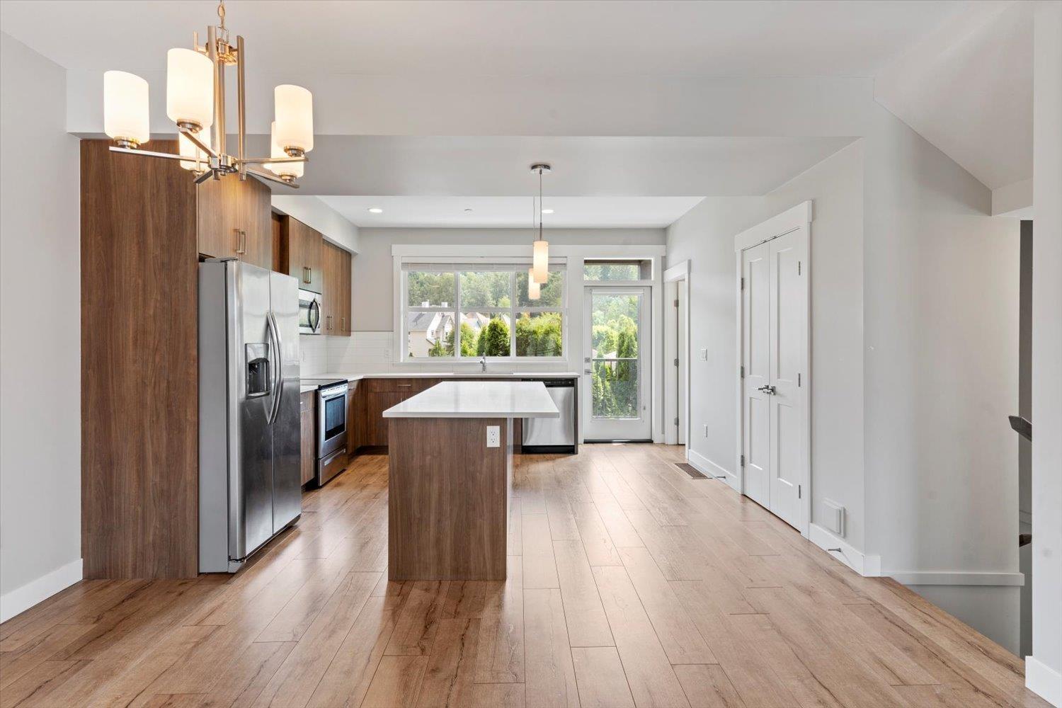 Property Photo: 6029 Promontory Road 2 BC V2R 6B1