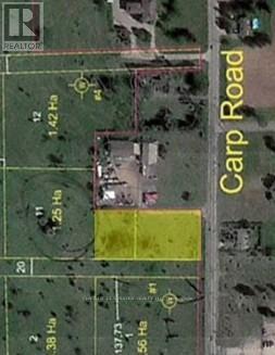 3140 Carp Road  Ottawa ON K0A 1L0 photo
