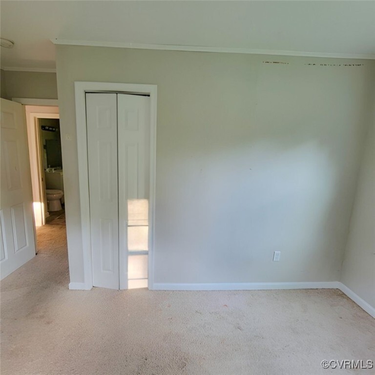 Property Photo:  846 Borden Road  VA 23024 