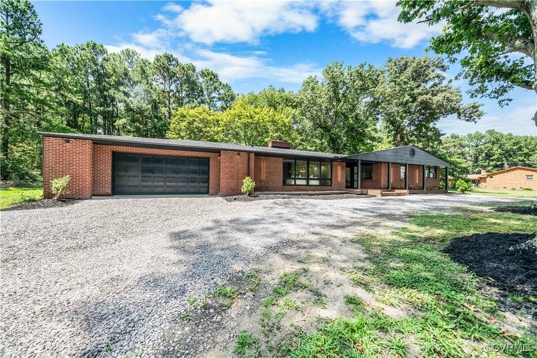 Property Photo:  14791 Boydton Plank Road  VA 23889 