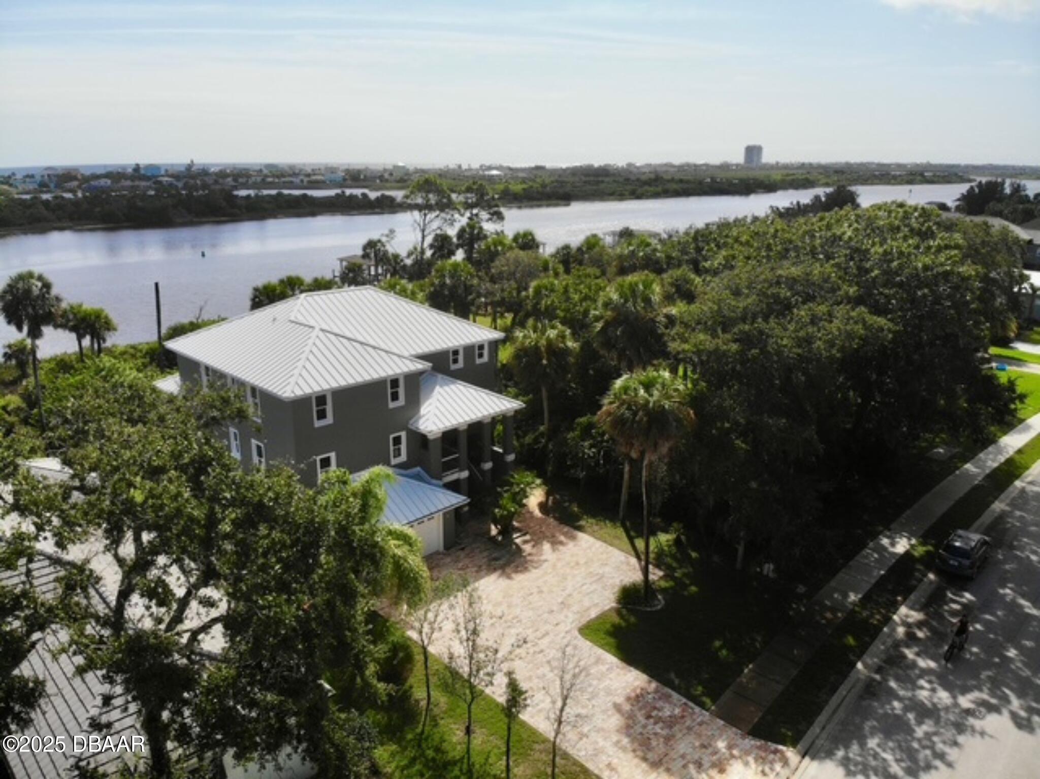 Property Photo:  223 S Riverwalk Drive  FL 32137 