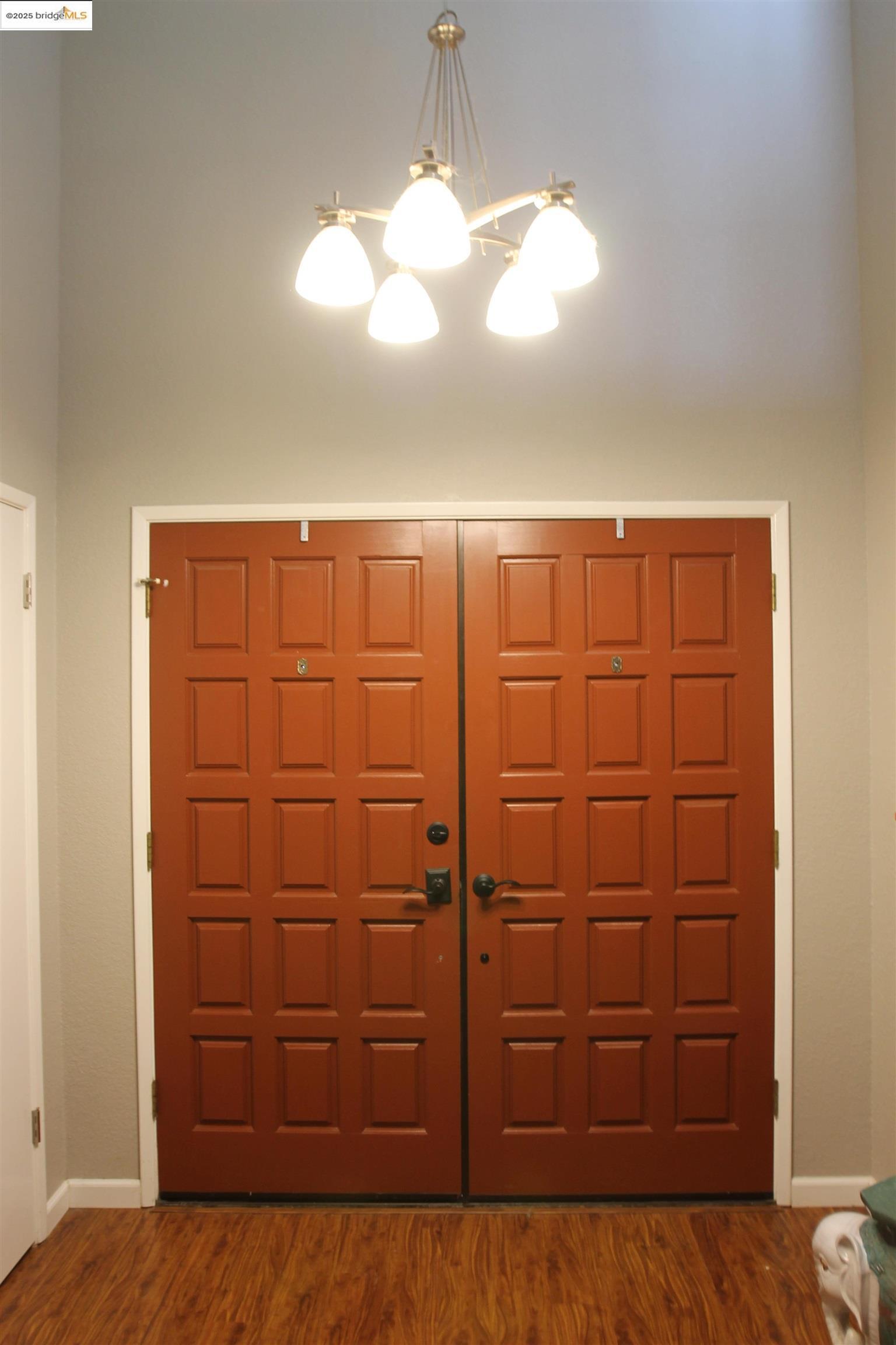 Property Photo:  23642 Porcina Way  CA 95310 