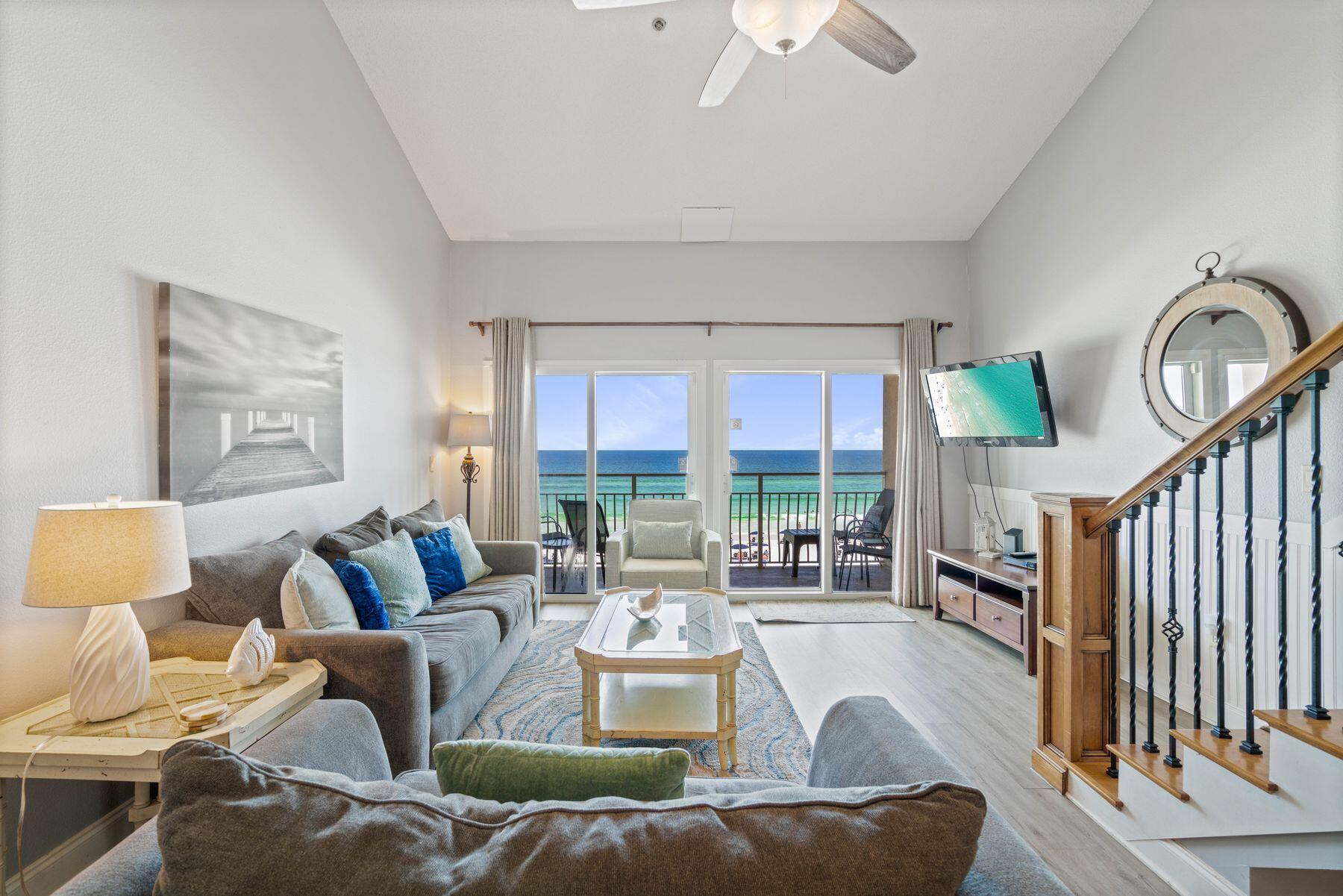 Property Photo: 3290 Scenic Hwy 98 305B FL 32541
