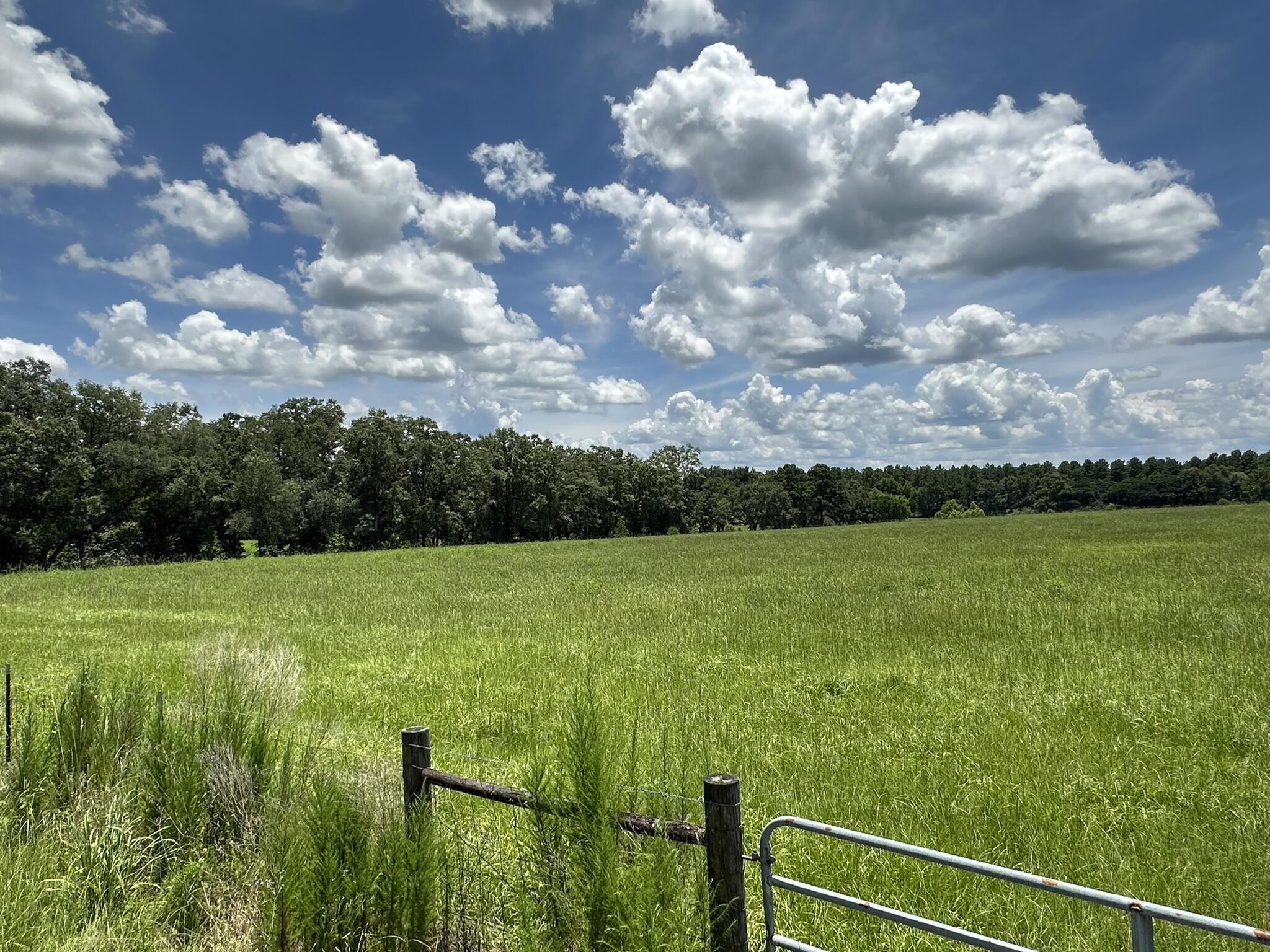 A & B Hub Presley Road  Laurel Hill FL 32567 photo