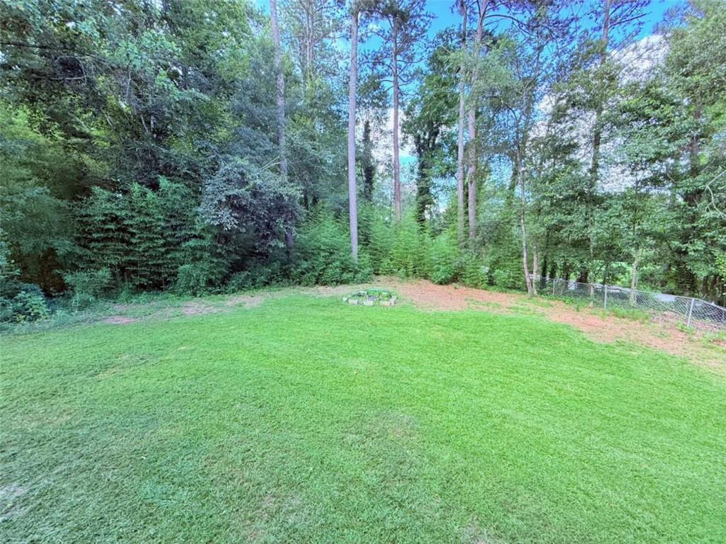 Property Photo:  85 Hawk Drive  GA 30141 