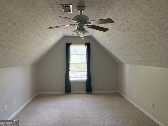 Property Photo: 35 Shadowbrook Court GA 30016