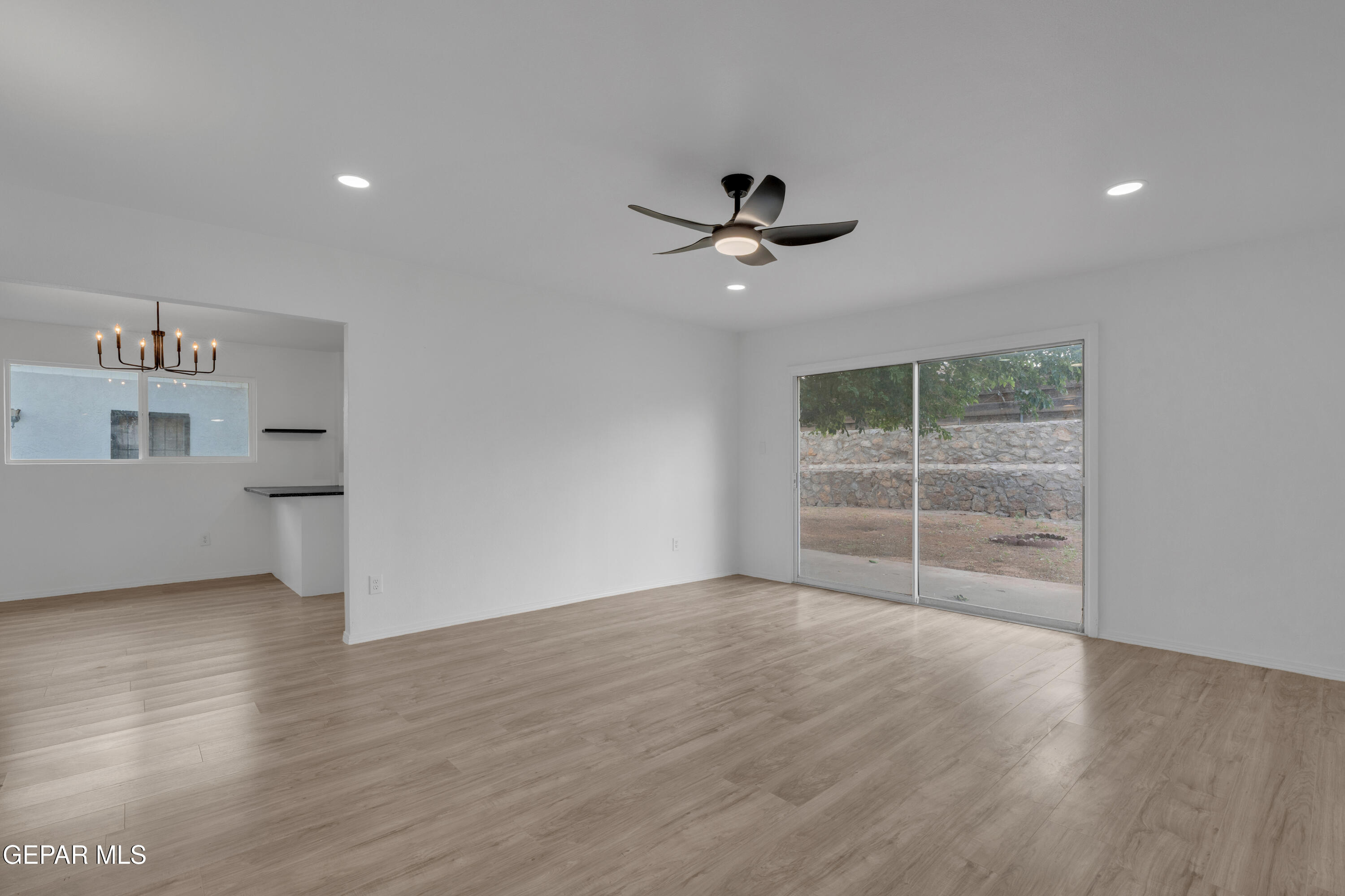 Property Photo:  10113 Shenandoah Street  TX 79924 