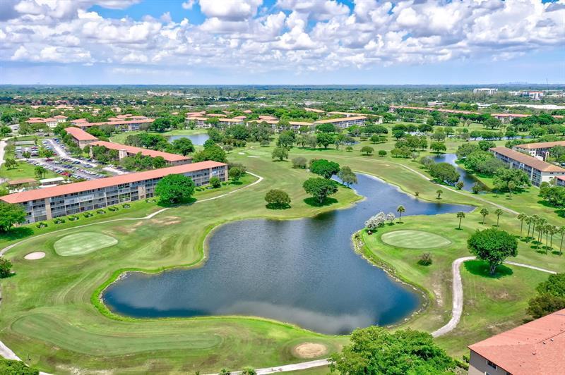 Property Photo: 601 SW 142nd Ave 115Q FL 33027