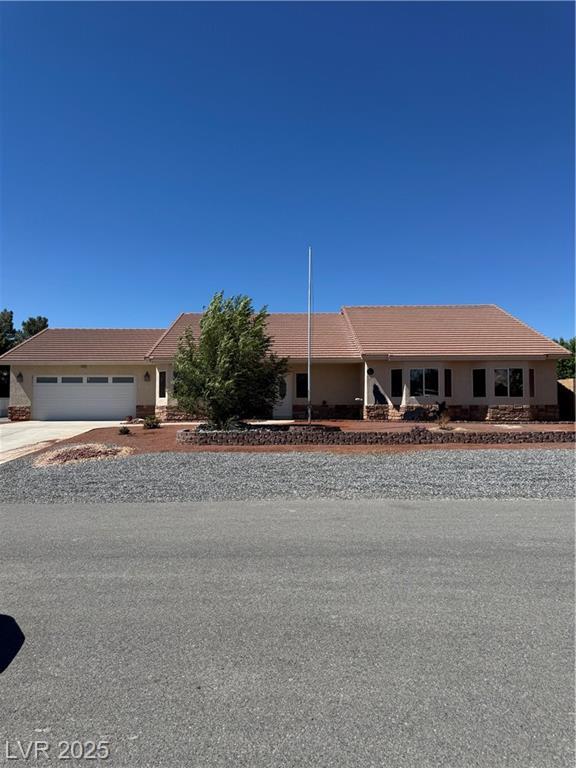 5410 Fernwood Court  Pahrump NV 89061 photo