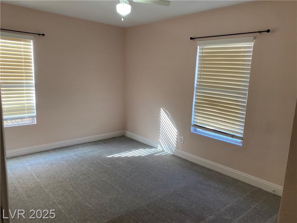 Property Photo:  617 National Street  NV 89015 