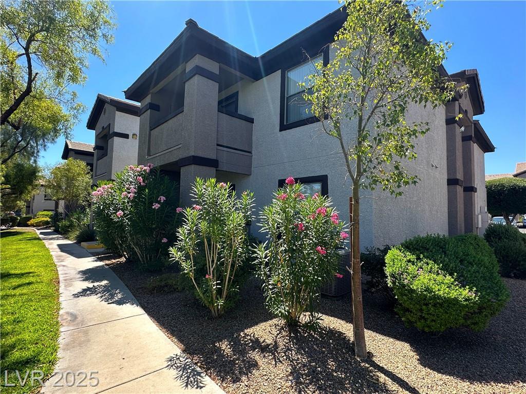 45 Maleena Mesa Street 211  Henderson NV 89074 photo