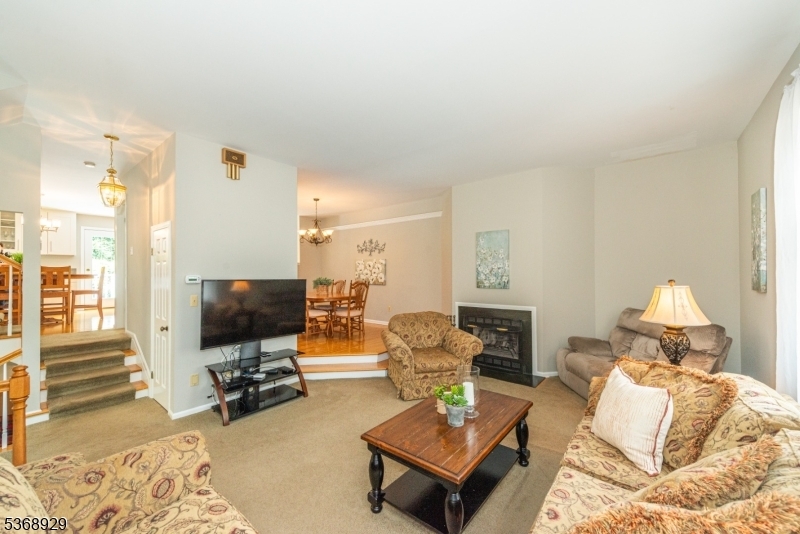 Property Photo: 43 Tanager Ct NJ 07470