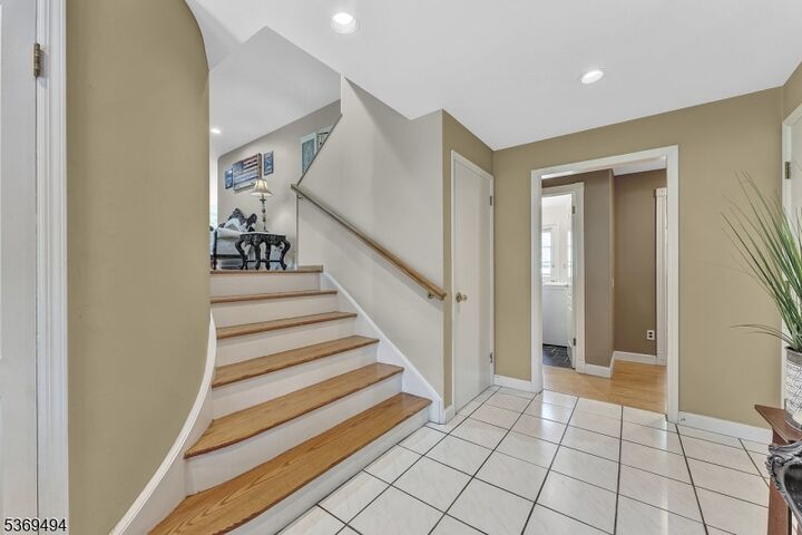 Property Photo:  4 Corvair Pl  NJ 07470 