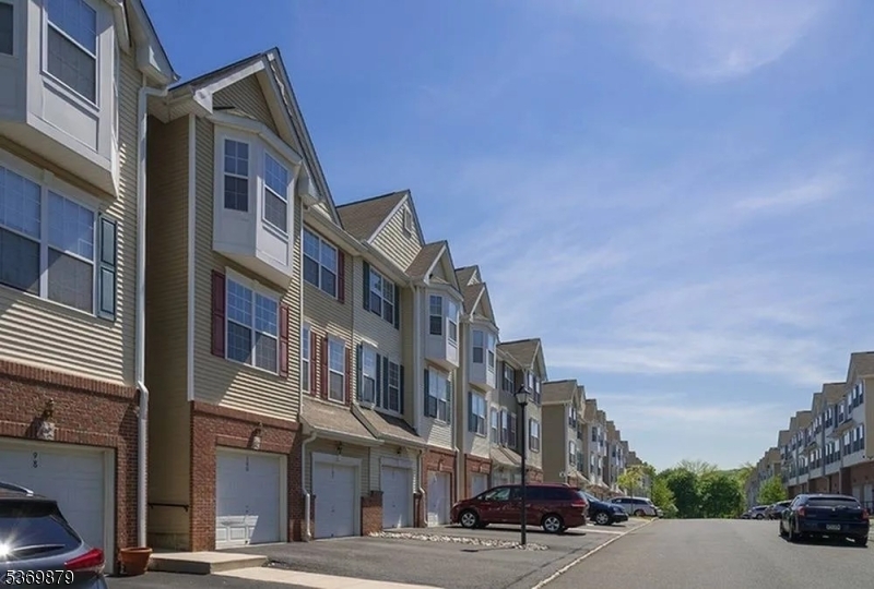 130 Conover Ter  Lebanon Boro NJ 08833 photo