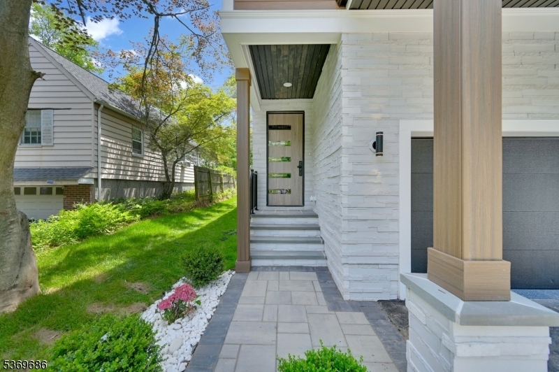 Property Photo: 165 Passaic Ave NJ 07901