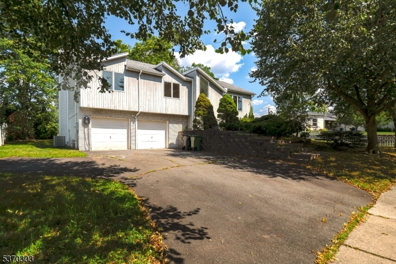 Property Photo: 1 Fielding Ter NJ 07652