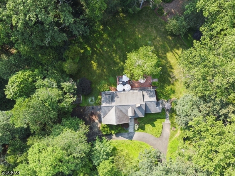 Property Photo: 2 Stone House Rd NJ 07945