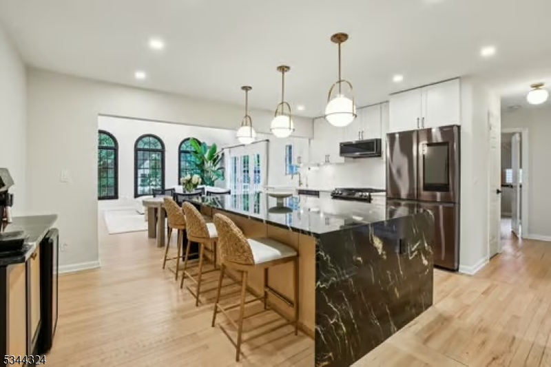Property Photo: 36 Longacre Dr NJ 07039