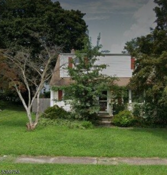 Property Photo: 504 E Frech Ave NJ 08835