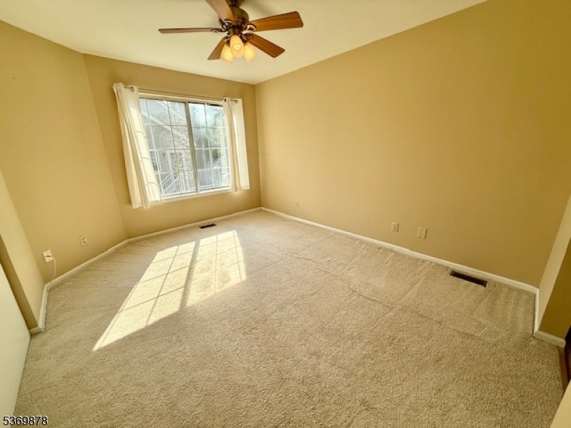 Property Photo:  28 Stevens Court Ondo  NJ 07921 