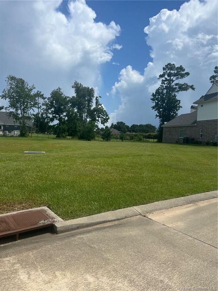 Property Photo:  0 Nikal Drive  LA 70605 
