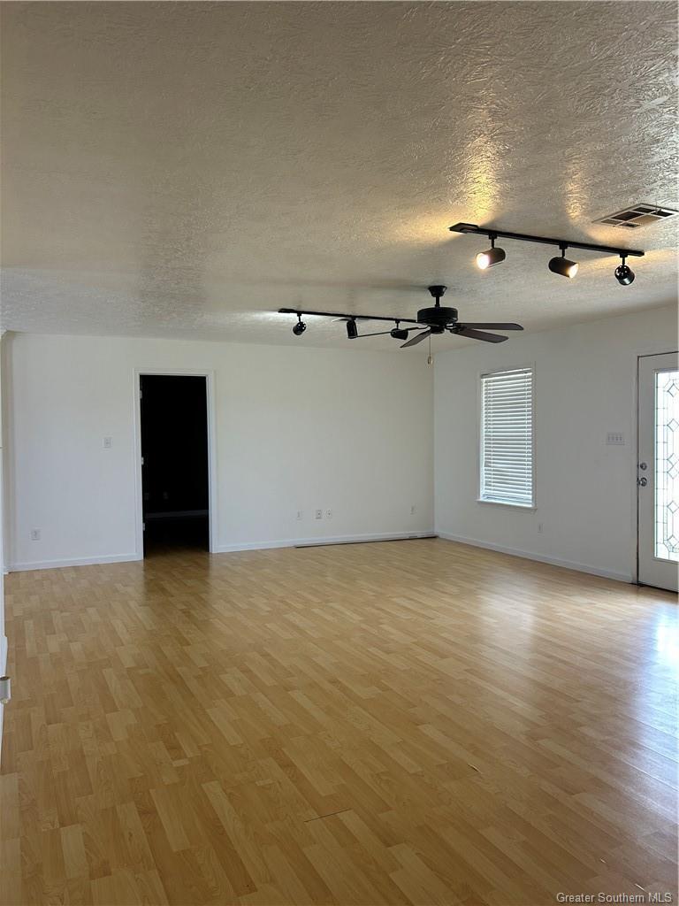 Property Photo: 1343 Tall Sky Drive LA 70607