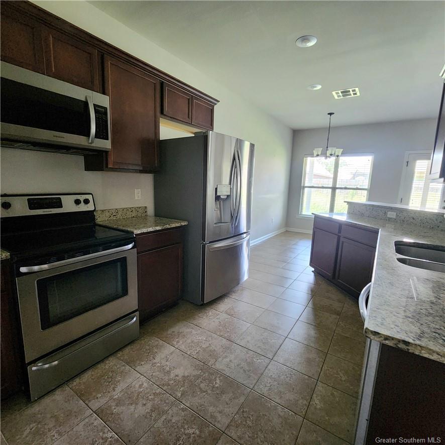 Property Photo: 248 Long Hill Drive LA 70665