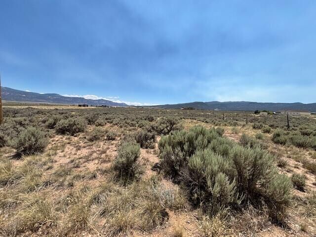 Property Photo:  8495 W 1800 S  UT 84720 