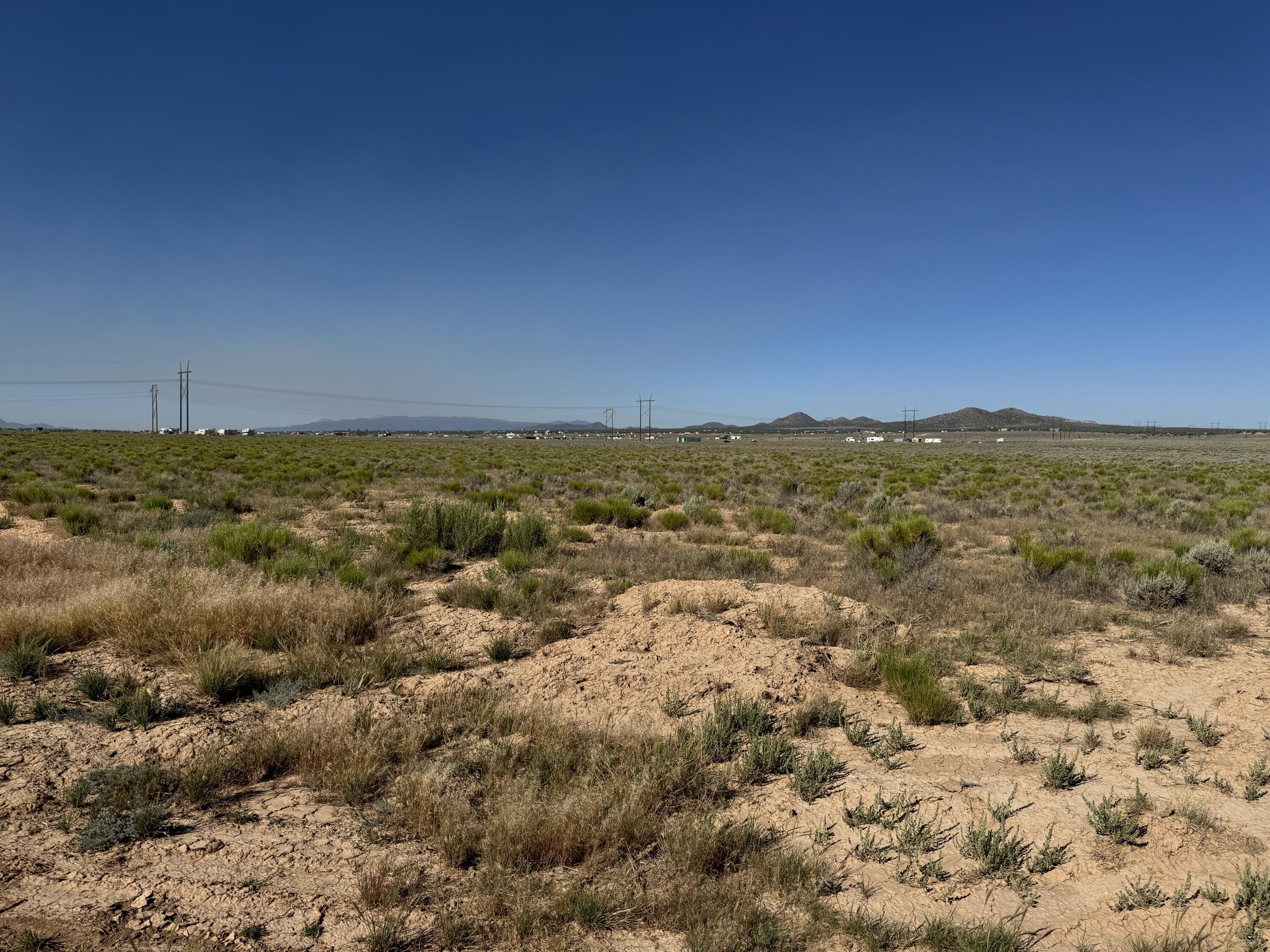Property Photo: Lot 1,2 Blk Y Cedar Valley Ac UT 84721