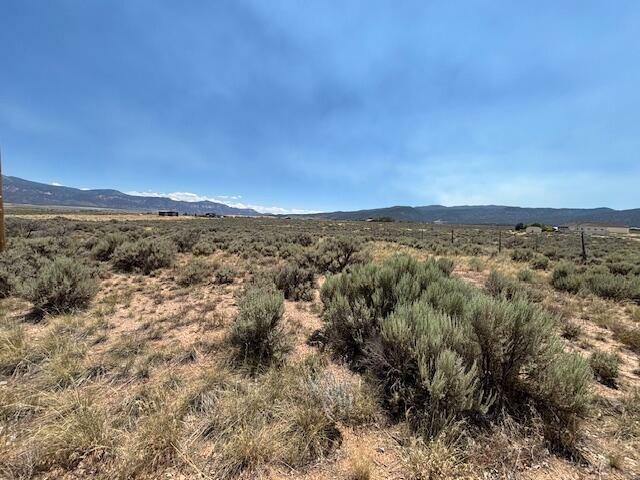 Property Photo: 8495 W 1800 S UT 84720
