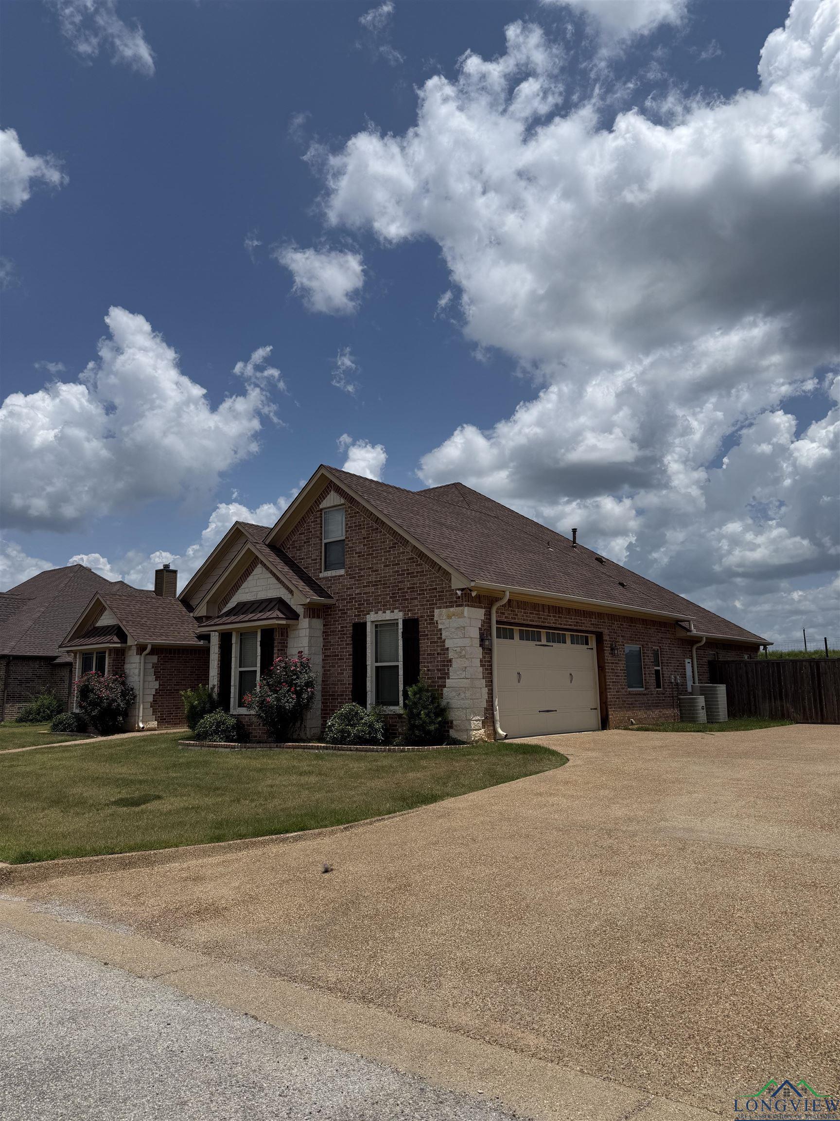 Property Photo:  114 New Braunfels  TX 75650 