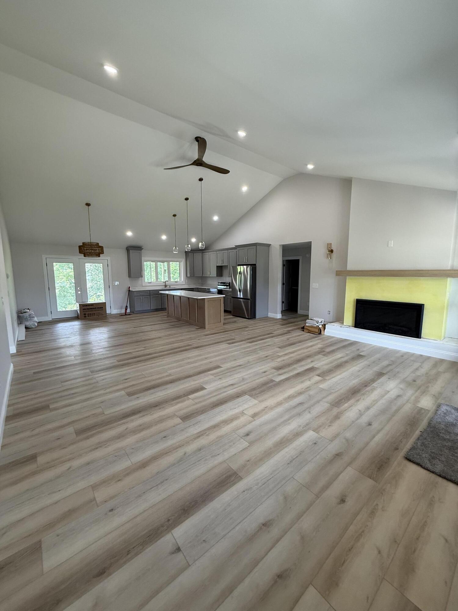 Property Photo: 20 Danielle Drive KY 42642